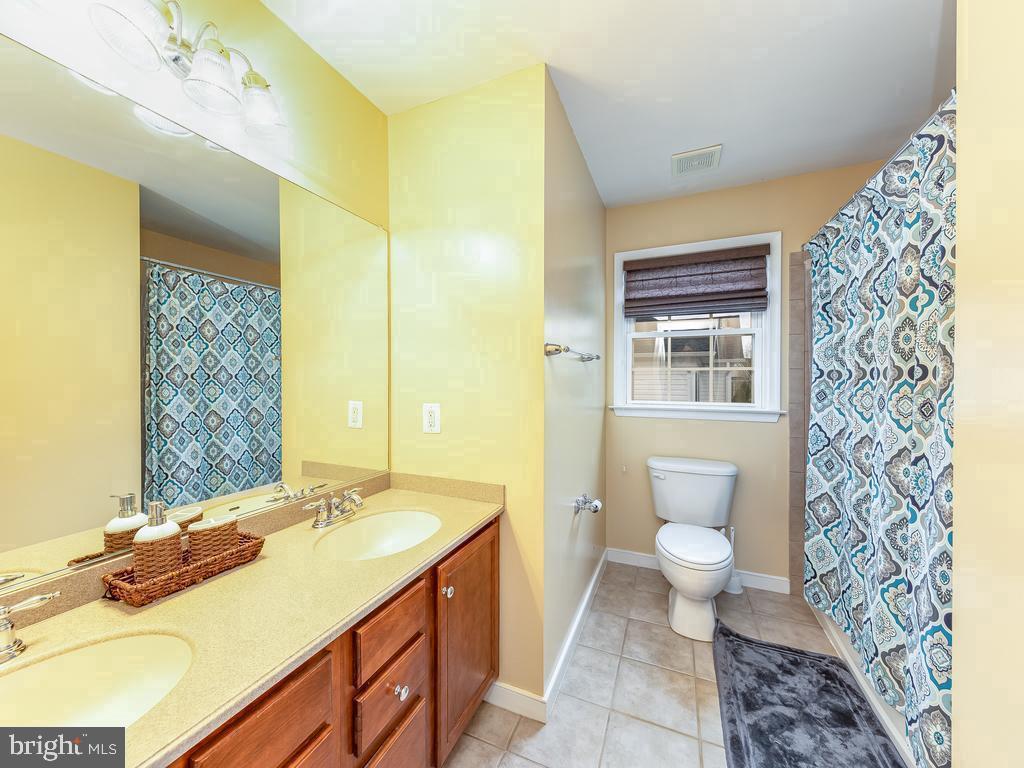 7110 CROWN JEWELS CT, FREDERICKSBURG, Virginia 22407, 6 Bedrooms Bedrooms, ,3 BathroomsBathrooms,Residential,ROYAL OAKS,7110 CROWN JEWELS CT,VASP2042186 MLS # VASP2042186 7110 CROWN JEWELS CT, FREDERICKSBURG, Virginia 22407, 6 Bedrooms Bedrooms, ,3 BathroomsBathrooms,Residential,ROYAL OAKS,7110 CROWN JEWELS CT,VASP2042186 MLS # VASP2042186