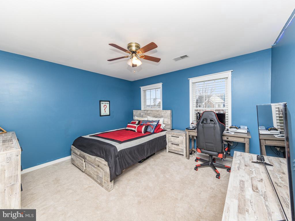 7110 CROWN JEWELS CT, FREDERICKSBURG, Virginia 22407, 6 Bedrooms Bedrooms, ,3 BathroomsBathrooms,Residential,ROYAL OAKS,7110 CROWN JEWELS CT,VASP2042186 MLS # VASP2042186 7110 CROWN JEWELS CT, FREDERICKSBURG, Virginia 22407, 6 Bedrooms Bedrooms, ,3 BathroomsBathrooms,Residential,ROYAL OAKS,7110 CROWN JEWELS CT,VASP2042186 MLS # VASP2042186