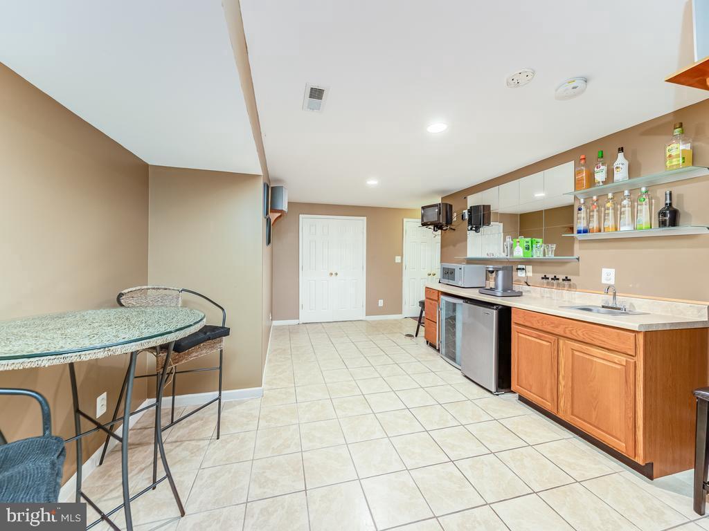 7110 CROWN JEWELS CT, FREDERICKSBURG, Virginia 22407, 6 Bedrooms Bedrooms, ,3 BathroomsBathrooms,Residential,ROYAL OAKS,7110 CROWN JEWELS CT,VASP2042186 MLS # VASP2042186 7110 CROWN JEWELS CT, FREDERICKSBURG, Virginia 22407, 6 Bedrooms Bedrooms, ,3 BathroomsBathrooms,Residential,ROYAL OAKS,7110 CROWN JEWELS CT,VASP2042186 MLS # VASP2042186