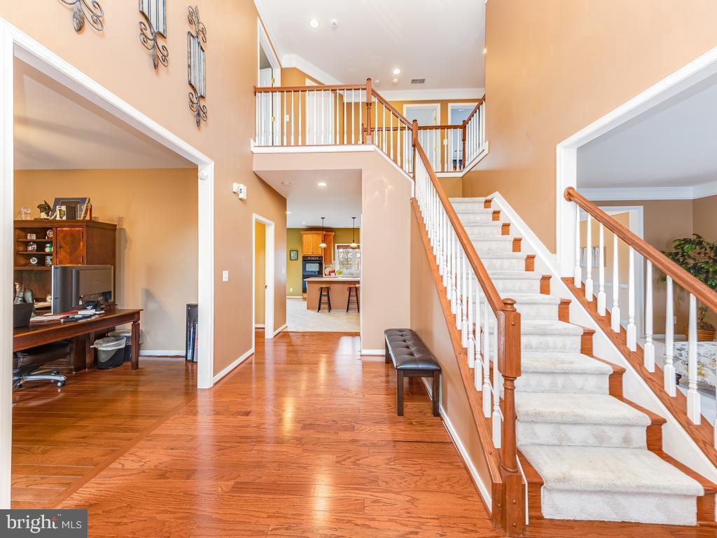 7110 CROWN JEWELS CT, FREDERICKSBURG, Virginia 22407, 6 Bedrooms Bedrooms, ,3 BathroomsBathrooms,Residential,ROYAL OAKS,7110 CROWN JEWELS CT,VASP2042186 MLS # VASP2042186 7110 CROWN JEWELS CT, FREDERICKSBURG, Virginia 22407, 6 Bedrooms Bedrooms, ,3 BathroomsBathrooms,Residential,ROYAL OAKS,7110 CROWN JEWELS CT,VASP2042186 MLS # VASP2042186