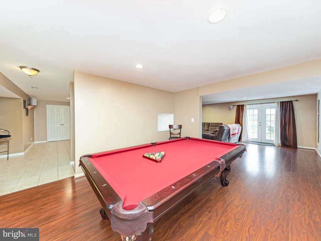 7110 CROWN JEWELS CT, FREDERICKSBURG, Virginia 22407, 6 Bedrooms Bedrooms, ,3 BathroomsBathrooms,Residential,ROYAL OAKS,7110 CROWN JEWELS CT,VASP2042186 MLS # VASP2042186 7110 CROWN JEWELS CT, FREDERICKSBURG, Virginia 22407, 6 Bedrooms Bedrooms, ,3 BathroomsBathrooms,Residential,ROYAL OAKS,7110 CROWN JEWELS CT,VASP2042186 MLS # VASP2042186