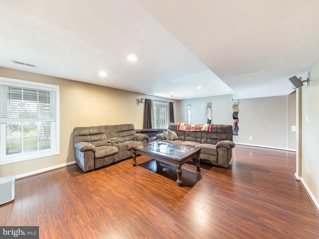 7110 CROWN JEWELS CT, FREDERICKSBURG, Virginia 22407, 6 Bedrooms Bedrooms, ,3 BathroomsBathrooms,Residential,ROYAL OAKS,7110 CROWN JEWELS CT,VASP2042186 MLS # VASP2042186 7110 CROWN JEWELS CT, FREDERICKSBURG, Virginia 22407, 6 Bedrooms Bedrooms, ,3 BathroomsBathrooms,Residential,ROYAL OAKS,7110 CROWN JEWELS CT,VASP2042186 MLS # VASP2042186