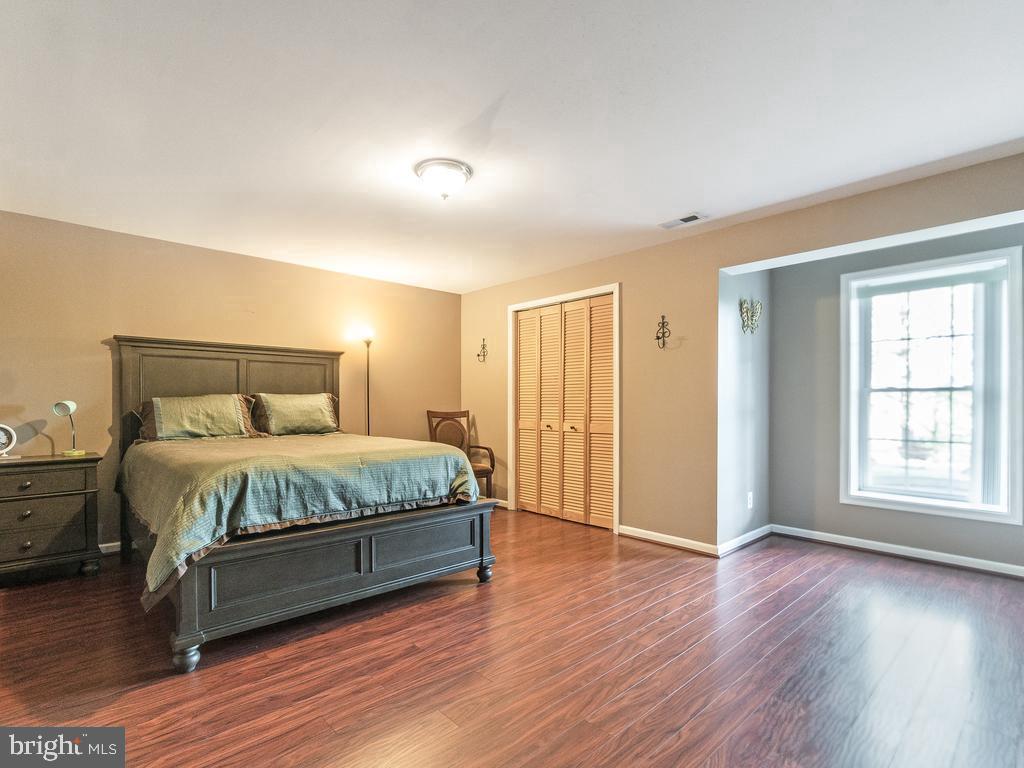 7110 CROWN JEWELS CT, FREDERICKSBURG, Virginia 22407, 6 Bedrooms Bedrooms, ,3 BathroomsBathrooms,Residential,ROYAL OAKS,7110 CROWN JEWELS CT,VASP2042186 MLS # VASP2042186 7110 CROWN JEWELS CT, FREDERICKSBURG, Virginia 22407, 6 Bedrooms Bedrooms, ,3 BathroomsBathrooms,Residential,ROYAL OAKS,7110 CROWN JEWELS CT,VASP2042186 MLS # VASP2042186
