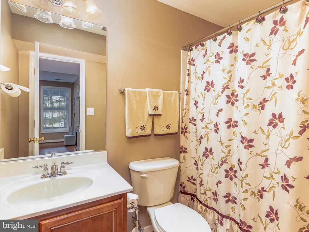7110 CROWN JEWELS CT, FREDERICKSBURG, Virginia 22407, 6 Bedrooms Bedrooms, ,3 BathroomsBathrooms,Residential,ROYAL OAKS,7110 CROWN JEWELS CT,VASP2042186 MLS # VASP2042186 7110 CROWN JEWELS CT, FREDERICKSBURG, Virginia 22407, 6 Bedrooms Bedrooms, ,3 BathroomsBathrooms,Residential,ROYAL OAKS,7110 CROWN JEWELS CT,VASP2042186 MLS # VASP2042186