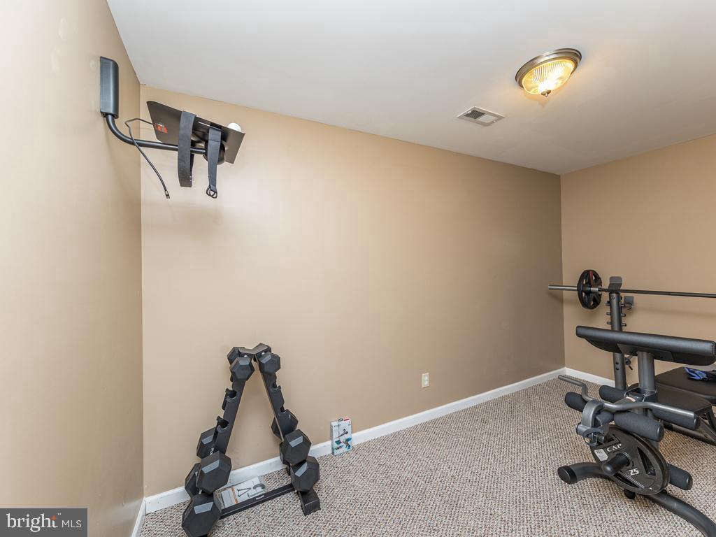 7110 CROWN JEWELS CT, FREDERICKSBURG, Virginia 22407, 6 Bedrooms Bedrooms, ,3 BathroomsBathrooms,Residential,ROYAL OAKS,7110 CROWN JEWELS CT,VASP2042186 MLS # VASP2042186 7110 CROWN JEWELS CT, FREDERICKSBURG, Virginia 22407, 6 Bedrooms Bedrooms, ,3 BathroomsBathrooms,Residential,ROYAL OAKS,7110 CROWN JEWELS CT,VASP2042186 MLS # VASP2042186