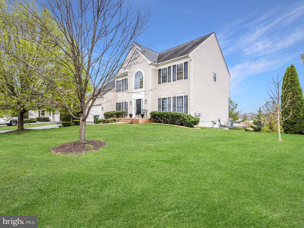 7110 CROWN JEWELS CT, FREDERICKSBURG, Virginia 22407, 6 Bedrooms Bedrooms, ,3 BathroomsBathrooms,Residential,ROYAL OAKS,7110 CROWN JEWELS CT,VASP2042186 MLS # VASP2042186 7110 CROWN JEWELS CT, FREDERICKSBURG, Virginia 22407, 6 Bedrooms Bedrooms, ,3 BathroomsBathrooms,Residential,ROYAL OAKS,7110 CROWN JEWELS CT,VASP2042186 MLS # VASP2042186
