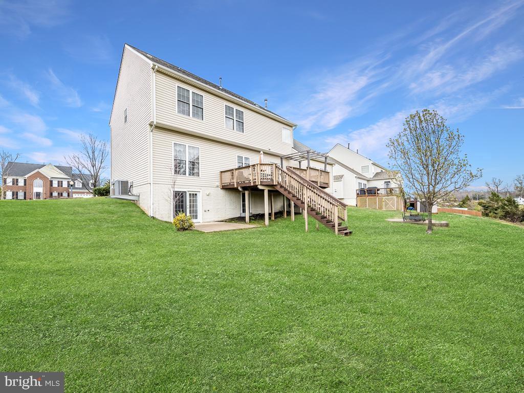 7110 CROWN JEWELS CT, FREDERICKSBURG, Virginia 22407, 6 Bedrooms Bedrooms, ,3 BathroomsBathrooms,Residential,ROYAL OAKS,7110 CROWN JEWELS CT,VASP2042186 MLS # VASP2042186 7110 CROWN JEWELS CT, FREDERICKSBURG, Virginia 22407, 6 Bedrooms Bedrooms, ,3 BathroomsBathrooms,Residential,ROYAL OAKS,7110 CROWN JEWELS CT,VASP2042186 MLS # VASP2042186
