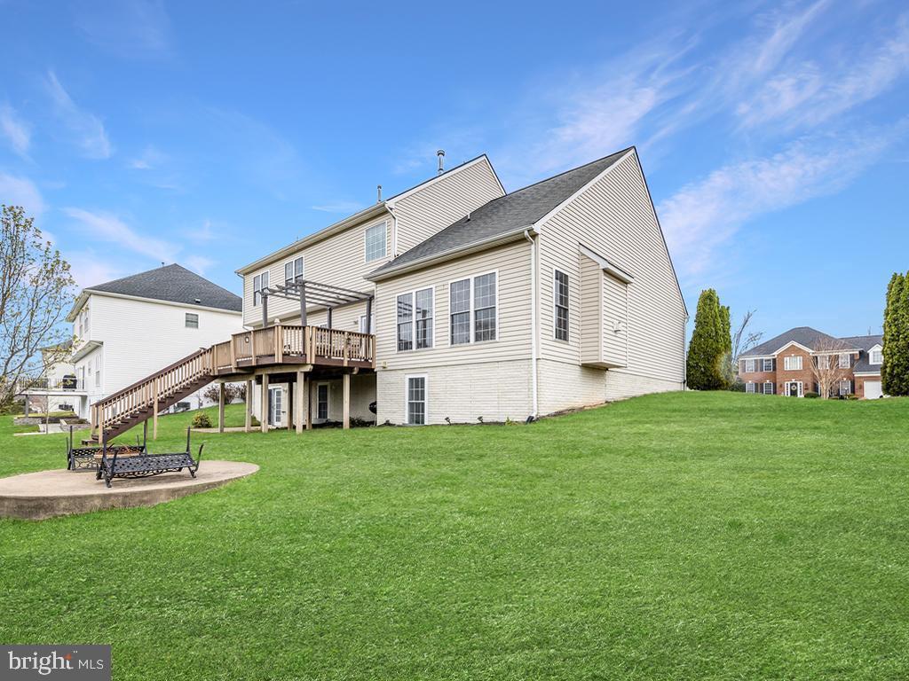 7110 CROWN JEWELS CT, FREDERICKSBURG, Virginia 22407, 6 Bedrooms Bedrooms, ,3 BathroomsBathrooms,Residential,ROYAL OAKS,7110 CROWN JEWELS CT,VASP2042186 MLS # VASP2042186 7110 CROWN JEWELS CT, FREDERICKSBURG, Virginia 22407, 6 Bedrooms Bedrooms, ,3 BathroomsBathrooms,Residential,ROYAL OAKS,7110 CROWN JEWELS CT,VASP2042186 MLS # VASP2042186