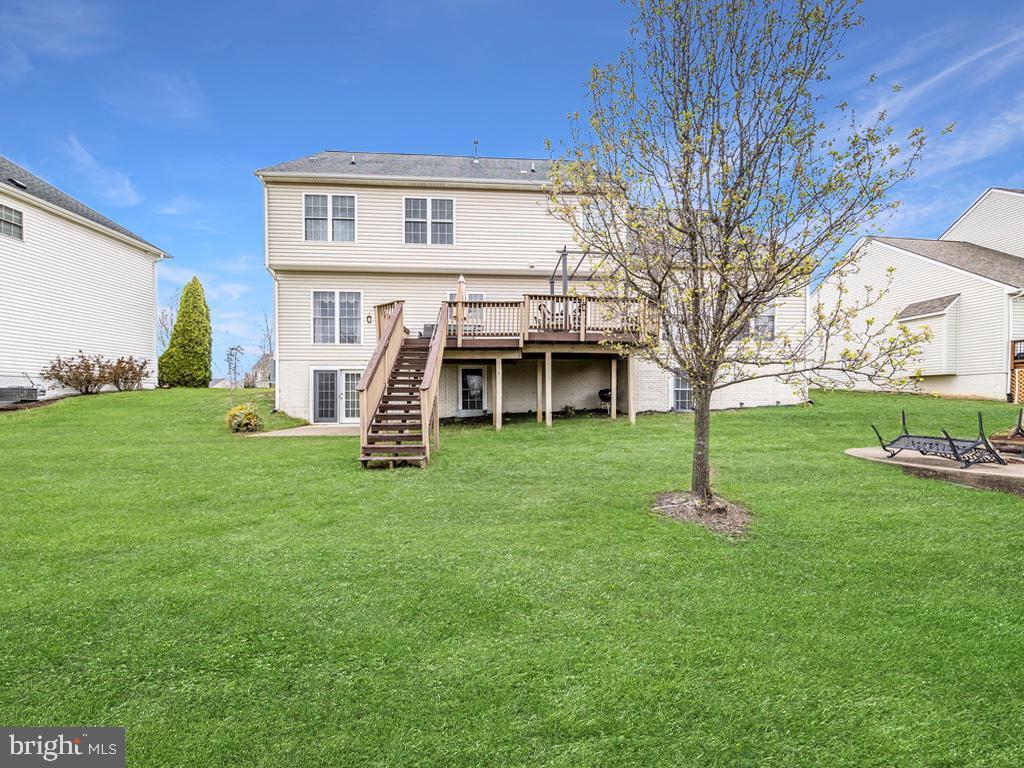 7110 CROWN JEWELS CT, FREDERICKSBURG, Virginia 22407, 6 Bedrooms Bedrooms, ,3 BathroomsBathrooms,Residential,ROYAL OAKS,7110 CROWN JEWELS CT,VASP2042186 MLS # VASP2042186 7110 CROWN JEWELS CT, FREDERICKSBURG, Virginia 22407, 6 Bedrooms Bedrooms, ,3 BathroomsBathrooms,Residential,ROYAL OAKS,7110 CROWN JEWELS CT,VASP2042186 MLS # VASP2042186