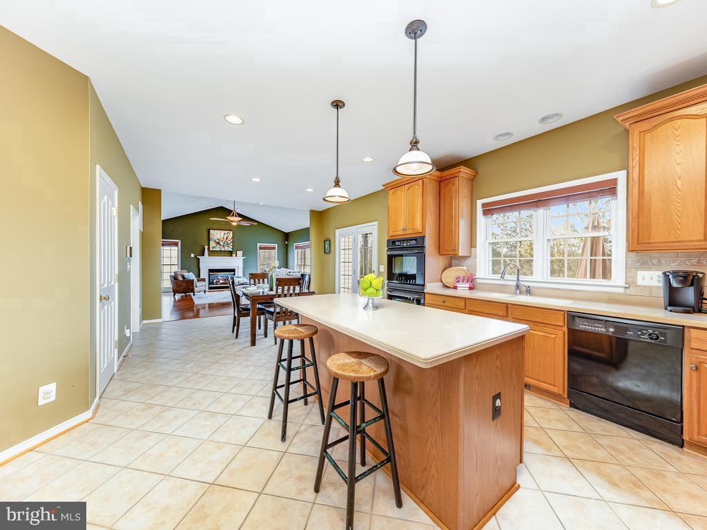 7110 CROWN JEWELS CT, FREDERICKSBURG, Virginia 22407, 6 Bedrooms Bedrooms, ,3 BathroomsBathrooms,Residential,ROYAL OAKS,7110 CROWN JEWELS CT,VASP2042186 MLS # VASP2042186 7110 CROWN JEWELS CT, FREDERICKSBURG, Virginia 22407, 6 Bedrooms Bedrooms, ,3 BathroomsBathrooms,Residential,ROYAL OAKS,7110 CROWN JEWELS CT,VASP2042186 MLS # VASP2042186