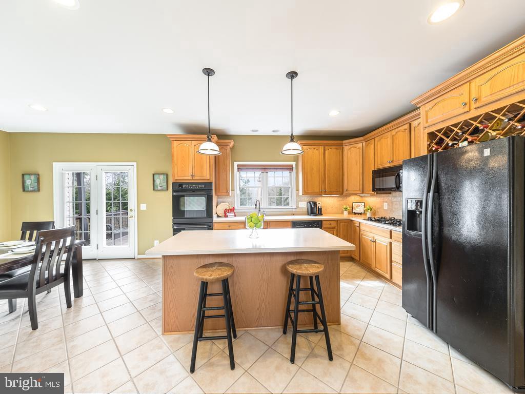 7110 CROWN JEWELS CT, FREDERICKSBURG, Virginia 22407, 6 Bedrooms Bedrooms, ,3 BathroomsBathrooms,Residential,ROYAL OAKS,7110 CROWN JEWELS CT,VASP2042186 MLS # VASP2042186 7110 CROWN JEWELS CT, FREDERICKSBURG, Virginia 22407, 6 Bedrooms Bedrooms, ,3 BathroomsBathrooms,Residential,ROYAL OAKS,7110 CROWN JEWELS CT,VASP2042186 MLS # VASP2042186