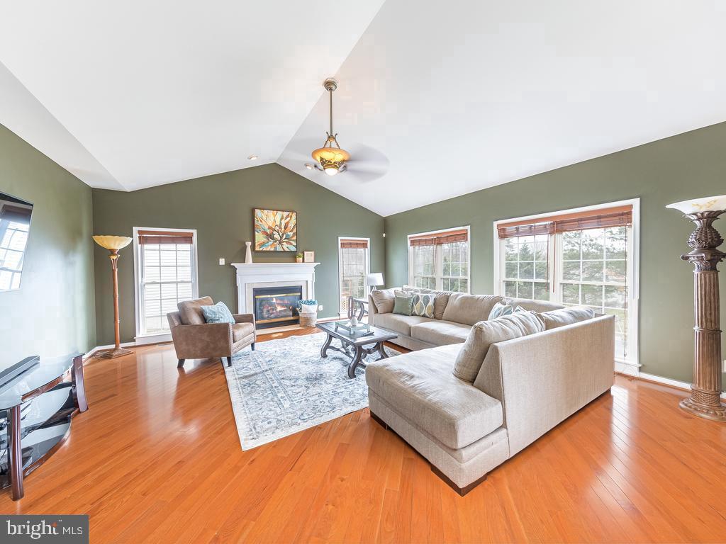 7110 CROWN JEWELS CT, FREDERICKSBURG, Virginia 22407, 6 Bedrooms Bedrooms, ,3 BathroomsBathrooms,Residential,ROYAL OAKS,7110 CROWN JEWELS CT,VASP2042186 MLS # VASP2042186 7110 CROWN JEWELS CT, FREDERICKSBURG, Virginia 22407, 6 Bedrooms Bedrooms, ,3 BathroomsBathrooms,Residential,ROYAL OAKS,7110 CROWN JEWELS CT,VASP2042186 MLS # VASP2042186