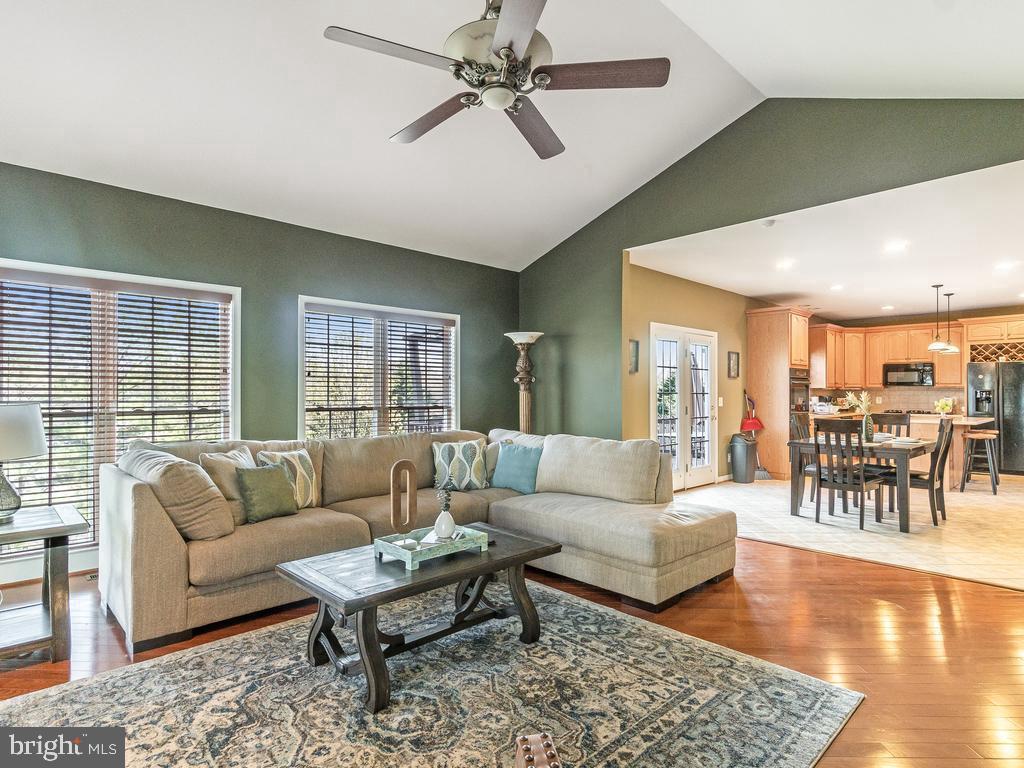 7110 CROWN JEWELS CT, FREDERICKSBURG, Virginia 22407, 6 Bedrooms Bedrooms, ,3 BathroomsBathrooms,Residential,ROYAL OAKS,7110 CROWN JEWELS CT,VASP2042186 MLS # VASP2042186 7110 CROWN JEWELS CT, FREDERICKSBURG, Virginia 22407, 6 Bedrooms Bedrooms, ,3 BathroomsBathrooms,Residential,ROYAL OAKS,7110 CROWN JEWELS CT,VASP2042186 MLS # VASP2042186