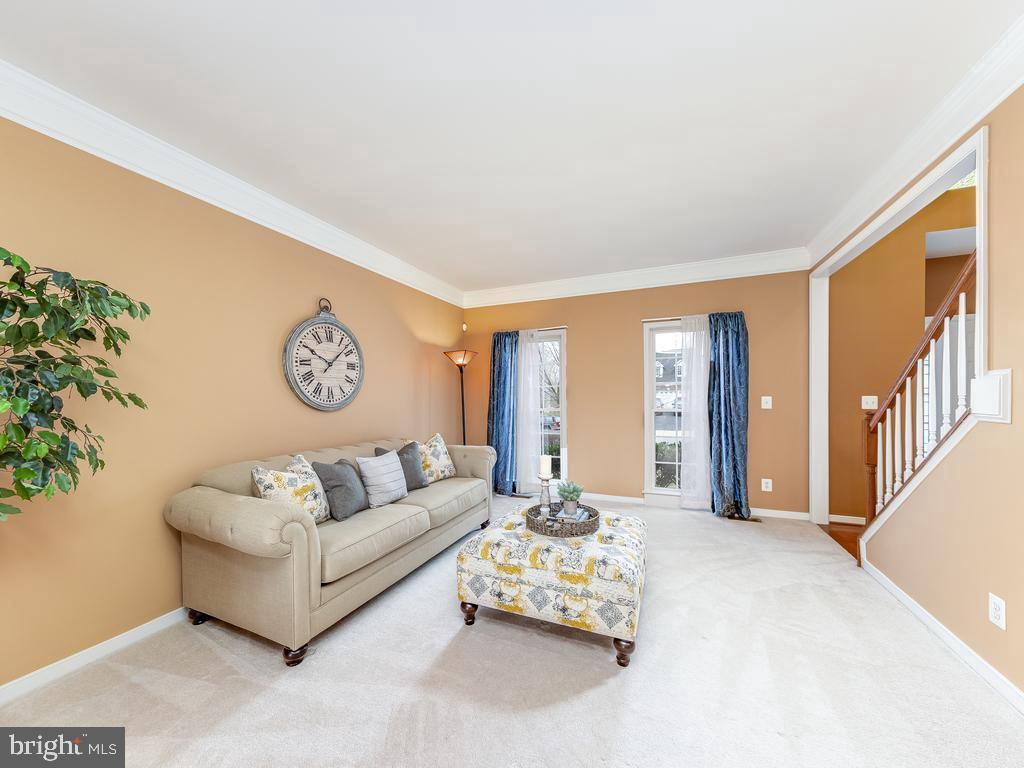 7110 CROWN JEWELS CT, FREDERICKSBURG, Virginia 22407, 6 Bedrooms Bedrooms, ,3 BathroomsBathrooms,Residential,ROYAL OAKS,7110 CROWN JEWELS CT,VASP2042186 MLS # VASP2042186 7110 CROWN JEWELS CT, FREDERICKSBURG, Virginia 22407, 6 Bedrooms Bedrooms, ,3 BathroomsBathrooms,Residential,ROYAL OAKS,7110 CROWN JEWELS CT,VASP2042186 MLS # VASP2042186