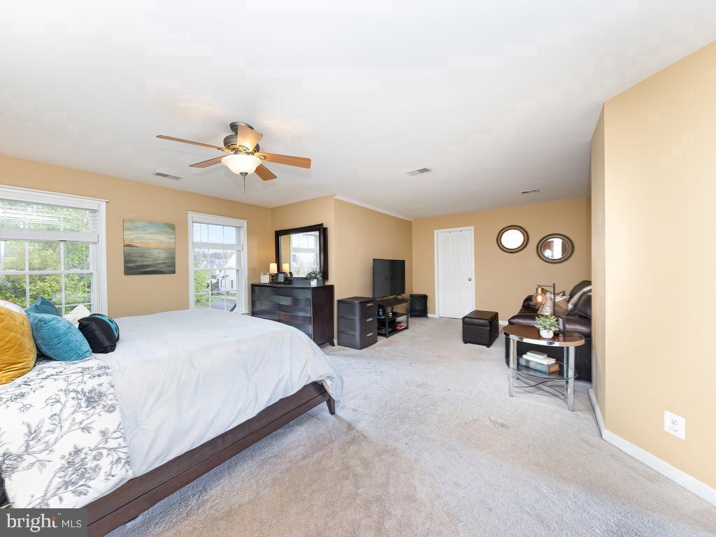 7110 CROWN JEWELS CT, FREDERICKSBURG, Virginia 22407, 6 Bedrooms Bedrooms, ,3 BathroomsBathrooms,Residential,ROYAL OAKS,7110 CROWN JEWELS CT,VASP2042186 MLS # VASP2042186 7110 CROWN JEWELS CT, FREDERICKSBURG, Virginia 22407, 6 Bedrooms Bedrooms, ,3 BathroomsBathrooms,Residential,ROYAL OAKS,7110 CROWN JEWELS CT,VASP2042186 MLS # VASP2042186