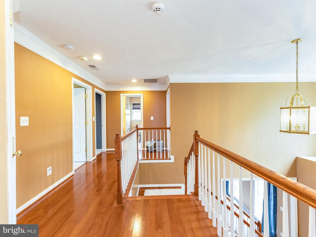 7110 CROWN JEWELS CT, FREDERICKSBURG, Virginia 22407, 6 Bedrooms Bedrooms, ,3 BathroomsBathrooms,Residential,ROYAL OAKS,7110 CROWN JEWELS CT,VASP2042186 MLS # VASP2042186 7110 CROWN JEWELS CT, FREDERICKSBURG, Virginia 22407, 6 Bedrooms Bedrooms, ,3 BathroomsBathrooms,Residential,ROYAL OAKS,7110 CROWN JEWELS CT,VASP2042186 MLS # VASP2042186