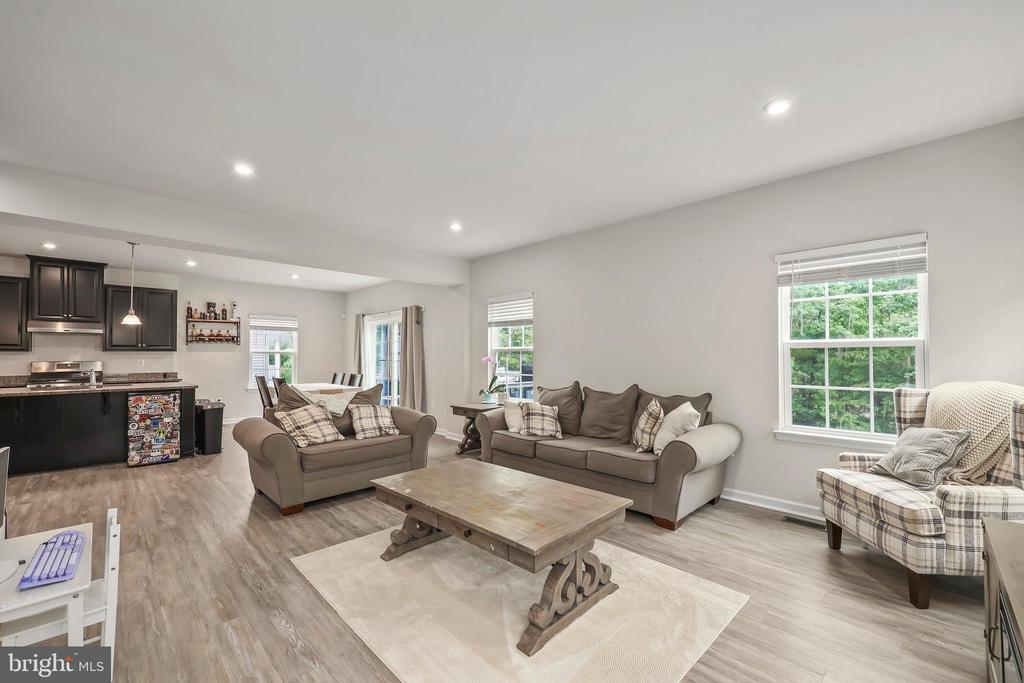 9210 WOOD CREEK CIR, FREDERICKSBURG, Virginia 22407, 4 Bedrooms Bedrooms, ,2 BathroomsBathrooms,Residential,9210 WOOD CREEK CIR,VASP2042192 MLS # VASP2042192 9210 WOOD CREEK CIR, FREDERICKSBURG, Virginia 22407, 4 Bedrooms Bedrooms, ,2 BathroomsBathrooms,Residential,9210 WOOD CREEK CIR,VASP2042192 MLS # VASP2042192