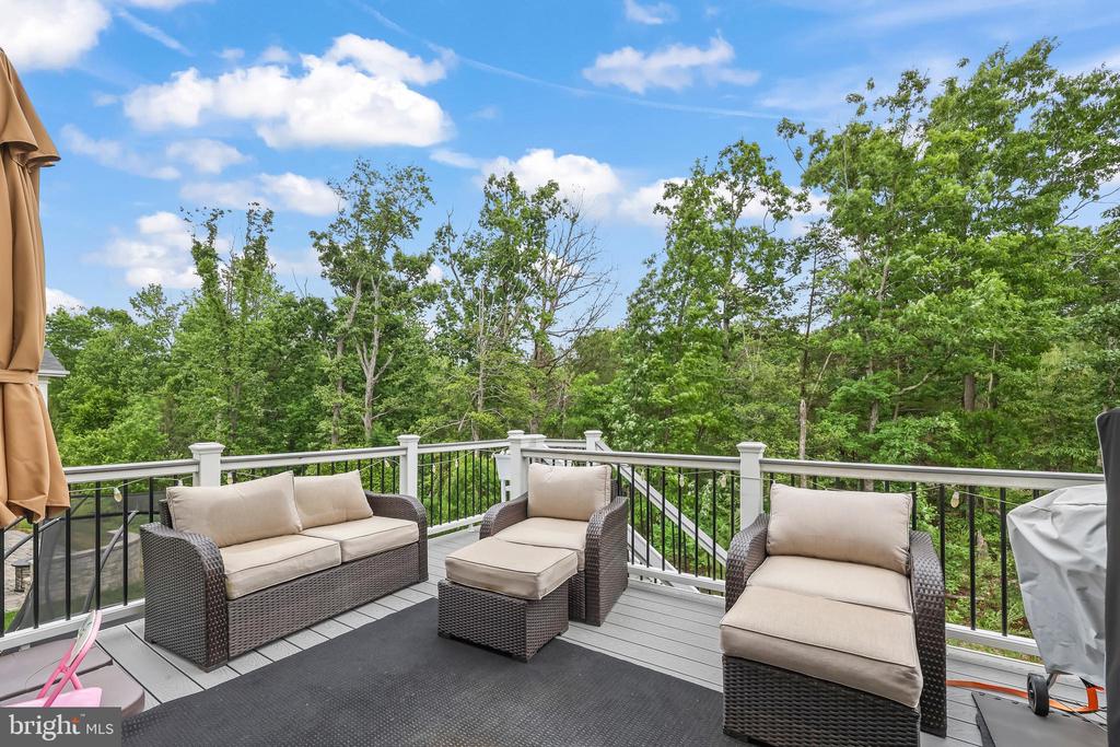 9210 WOOD CREEK CIR, FREDERICKSBURG, Virginia 22407, 4 Bedrooms Bedrooms, ,2 BathroomsBathrooms,Residential,9210 WOOD CREEK CIR,VASP2042192 MLS # VASP2042192 9210 WOOD CREEK CIR, FREDERICKSBURG, Virginia 22407, 4 Bedrooms Bedrooms, ,2 BathroomsBathrooms,Residential,9210 WOOD CREEK CIR,VASP2042192 MLS # VASP2042192