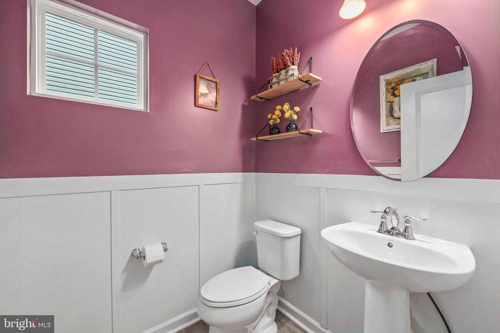 9210 WOOD CREEK CIR, FREDERICKSBURG, Virginia 22407, 4 Bedrooms Bedrooms, ,2 BathroomsBathrooms,Residential,9210 WOOD CREEK CIR,VASP2042192 MLS # VASP2042192 9210 WOOD CREEK CIR, FREDERICKSBURG, Virginia 22407, 4 Bedrooms Bedrooms, ,2 BathroomsBathrooms,Residential,9210 WOOD CREEK CIR,VASP2042192 MLS # VASP2042192