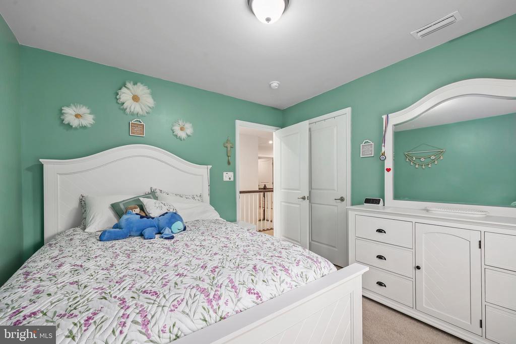 9210 WOOD CREEK CIR, FREDERICKSBURG, Virginia 22407, 4 Bedrooms Bedrooms, ,2 BathroomsBathrooms,Residential,9210 WOOD CREEK CIR,VASP2042192 MLS # VASP2042192 9210 WOOD CREEK CIR, FREDERICKSBURG, Virginia 22407, 4 Bedrooms Bedrooms, ,2 BathroomsBathrooms,Residential,9210 WOOD CREEK CIR,VASP2042192 MLS # VASP2042192