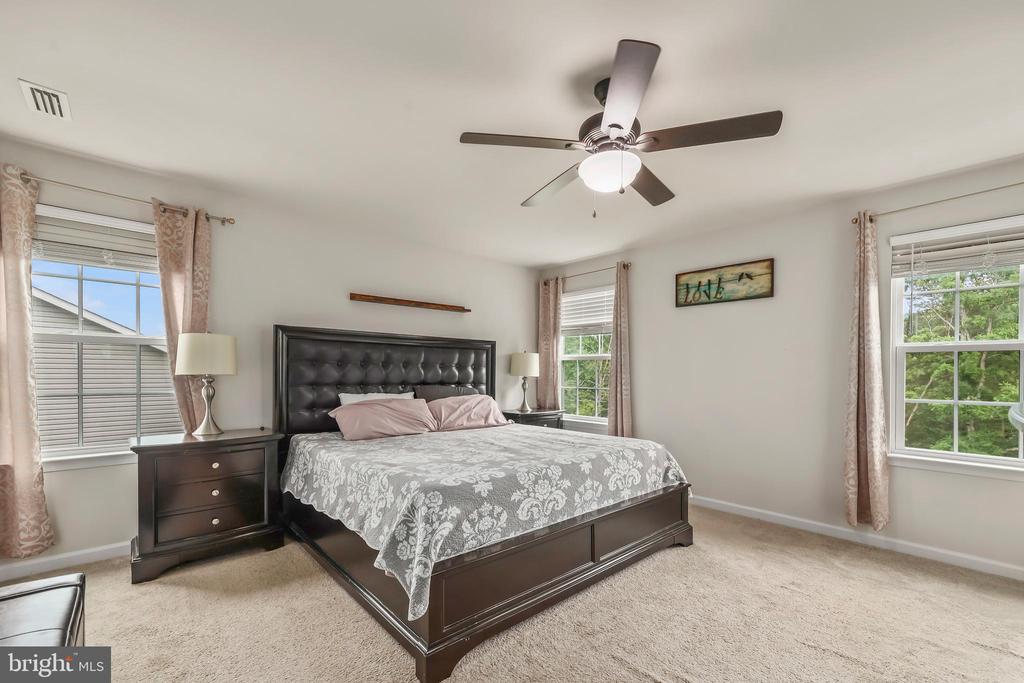9210 WOOD CREEK CIR, FREDERICKSBURG, Virginia 22407, 4 Bedrooms Bedrooms, ,2 BathroomsBathrooms,Residential,9210 WOOD CREEK CIR,VASP2042192 MLS # VASP2042192 9210 WOOD CREEK CIR, FREDERICKSBURG, Virginia 22407, 4 Bedrooms Bedrooms, ,2 BathroomsBathrooms,Residential,9210 WOOD CREEK CIR,VASP2042192 MLS # VASP2042192