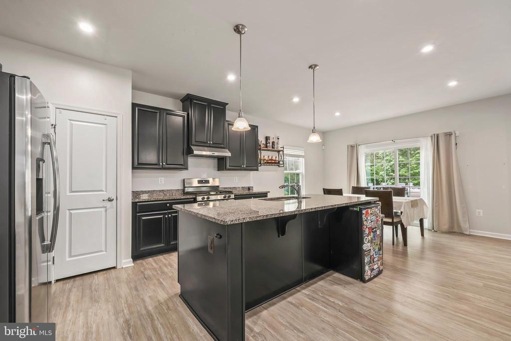 9210 WOOD CREEK CIR, FREDERICKSBURG, Virginia 22407, 4 Bedrooms Bedrooms, ,2 BathroomsBathrooms,Residential,9210 WOOD CREEK CIR,VASP2042192 MLS # VASP2042192 9210 WOOD CREEK CIR, FREDERICKSBURG, Virginia 22407, 4 Bedrooms Bedrooms, ,2 BathroomsBathrooms,Residential,9210 WOOD CREEK CIR,VASP2042192 MLS # VASP2042192