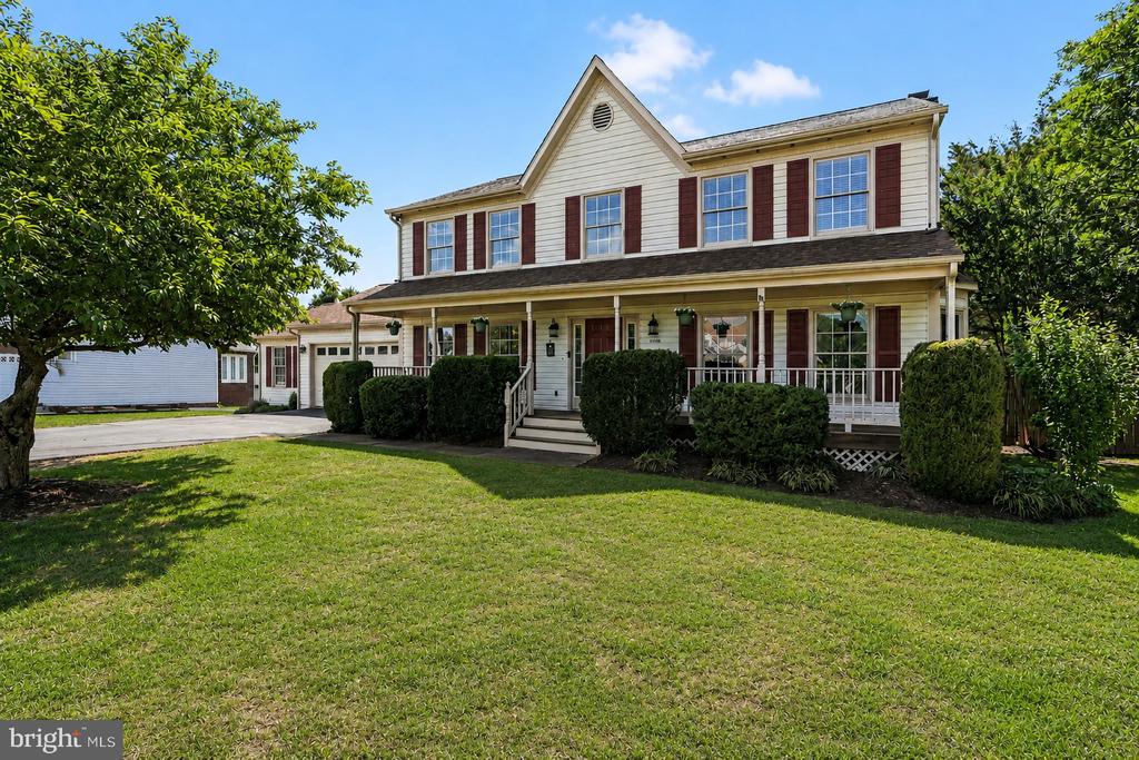 11218 BEAUCLAIRE BLVD, FREDERICKSBURG, Virginia 22408, 4 Bedrooms Bedrooms, ,2 BathroomsBathrooms,Residential,11218 BEAUCLAIRE BLVD,VASP2041544 MLS # VASP2041544 11218 BEAUCLAIRE BLVD, FREDERICKSBURG, Virginia 22408, 4 Bedrooms Bedrooms, ,2 BathroomsBathrooms,Residential,11218 BEAUCLAIRE BLVD,VASP2041544 MLS # VASP2041544