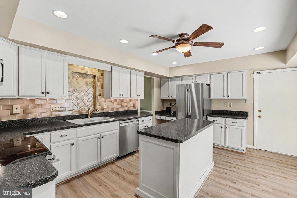 11218 BEAUCLAIRE BLVD, FREDERICKSBURG, Virginia 22408, 4 Bedrooms Bedrooms, ,2 BathroomsBathrooms,Residential,11218 BEAUCLAIRE BLVD,VASP2041544 MLS # VASP2041544 11218 BEAUCLAIRE BLVD, FREDERICKSBURG, Virginia 22408, 4 Bedrooms Bedrooms, ,2 BathroomsBathrooms,Residential,11218 BEAUCLAIRE BLVD,VASP2041544 MLS # VASP2041544
