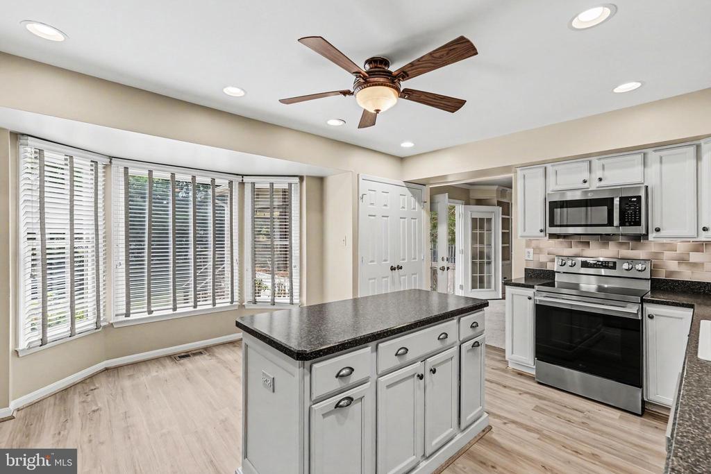 11218 BEAUCLAIRE BLVD, FREDERICKSBURG, Virginia 22408, 4 Bedrooms Bedrooms, ,2 BathroomsBathrooms,Residential,11218 BEAUCLAIRE BLVD,VASP2041544 MLS # VASP2041544 11218 BEAUCLAIRE BLVD, FREDERICKSBURG, Virginia 22408, 4 Bedrooms Bedrooms, ,2 BathroomsBathrooms,Residential,11218 BEAUCLAIRE BLVD,VASP2041544 MLS # VASP2041544