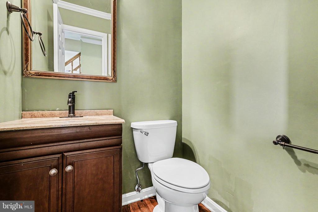 11218 BEAUCLAIRE BLVD, FREDERICKSBURG, Virginia 22408, 4 Bedrooms Bedrooms, ,2 BathroomsBathrooms,Residential,11218 BEAUCLAIRE BLVD,VASP2041544 MLS # VASP2041544 11218 BEAUCLAIRE BLVD, FREDERICKSBURG, Virginia 22408, 4 Bedrooms Bedrooms, ,2 BathroomsBathrooms,Residential,11218 BEAUCLAIRE BLVD,VASP2041544 MLS # VASP2041544