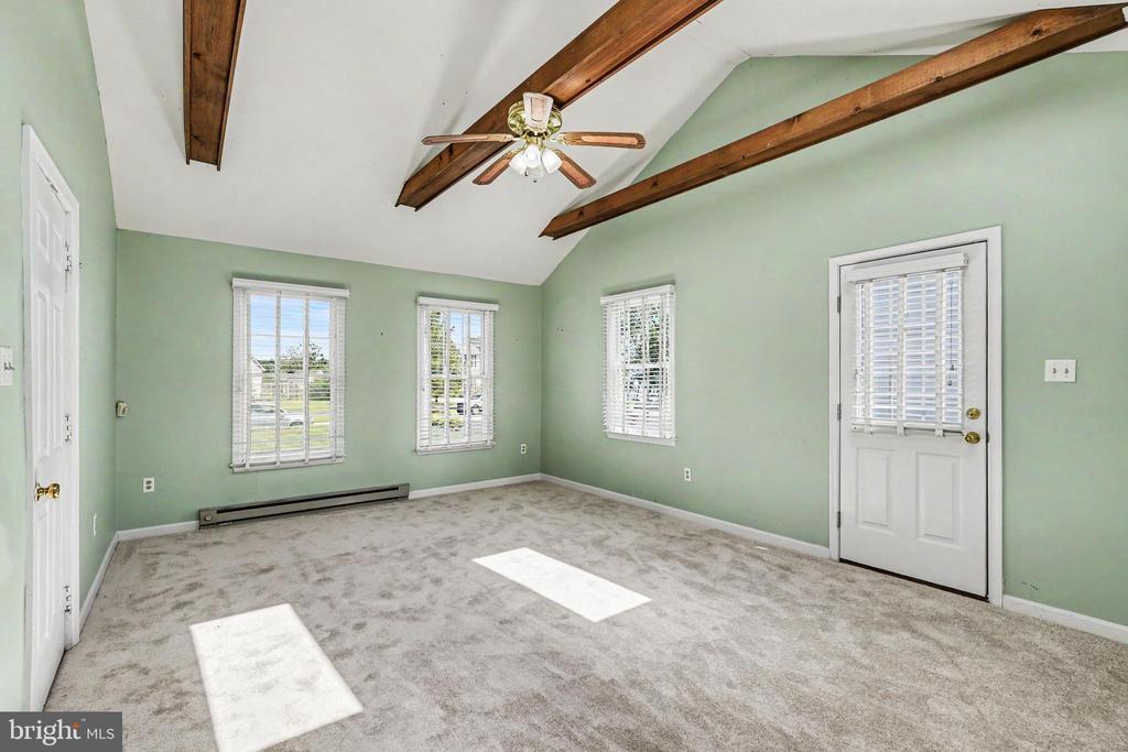 11218 BEAUCLAIRE BLVD, FREDERICKSBURG, Virginia 22408, 4 Bedrooms Bedrooms, ,2 BathroomsBathrooms,Residential,11218 BEAUCLAIRE BLVD,VASP2041544 MLS # VASP2041544 11218 BEAUCLAIRE BLVD, FREDERICKSBURG, Virginia 22408, 4 Bedrooms Bedrooms, ,2 BathroomsBathrooms,Residential,11218 BEAUCLAIRE BLVD,VASP2041544 MLS # VASP2041544