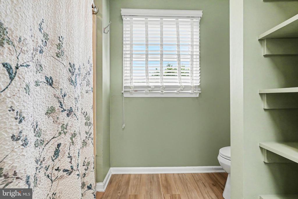 11218 BEAUCLAIRE BLVD, FREDERICKSBURG, Virginia 22408, 4 Bedrooms Bedrooms, ,2 BathroomsBathrooms,Residential,11218 BEAUCLAIRE BLVD,VASP2041544 MLS # VASP2041544 11218 BEAUCLAIRE BLVD, FREDERICKSBURG, Virginia 22408, 4 Bedrooms Bedrooms, ,2 BathroomsBathrooms,Residential,11218 BEAUCLAIRE BLVD,VASP2041544 MLS # VASP2041544