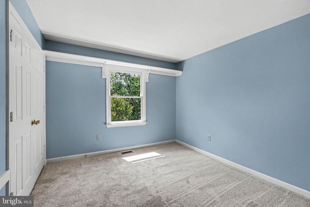11218 BEAUCLAIRE BLVD, FREDERICKSBURG, Virginia 22408, 4 Bedrooms Bedrooms, ,2 BathroomsBathrooms,Residential,11218 BEAUCLAIRE BLVD,VASP2041544 MLS # VASP2041544 11218 BEAUCLAIRE BLVD, FREDERICKSBURG, Virginia 22408, 4 Bedrooms Bedrooms, ,2 BathroomsBathrooms,Residential,11218 BEAUCLAIRE BLVD,VASP2041544 MLS # VASP2041544
