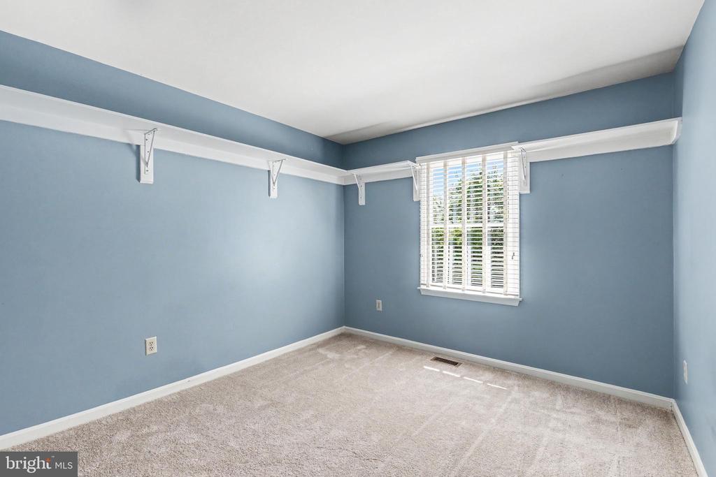 11218 BEAUCLAIRE BLVD, FREDERICKSBURG, Virginia 22408, 4 Bedrooms Bedrooms, ,2 BathroomsBathrooms,Residential,11218 BEAUCLAIRE BLVD,VASP2041544 MLS # VASP2041544 11218 BEAUCLAIRE BLVD, FREDERICKSBURG, Virginia 22408, 4 Bedrooms Bedrooms, ,2 BathroomsBathrooms,Residential,11218 BEAUCLAIRE BLVD,VASP2041544 MLS # VASP2041544