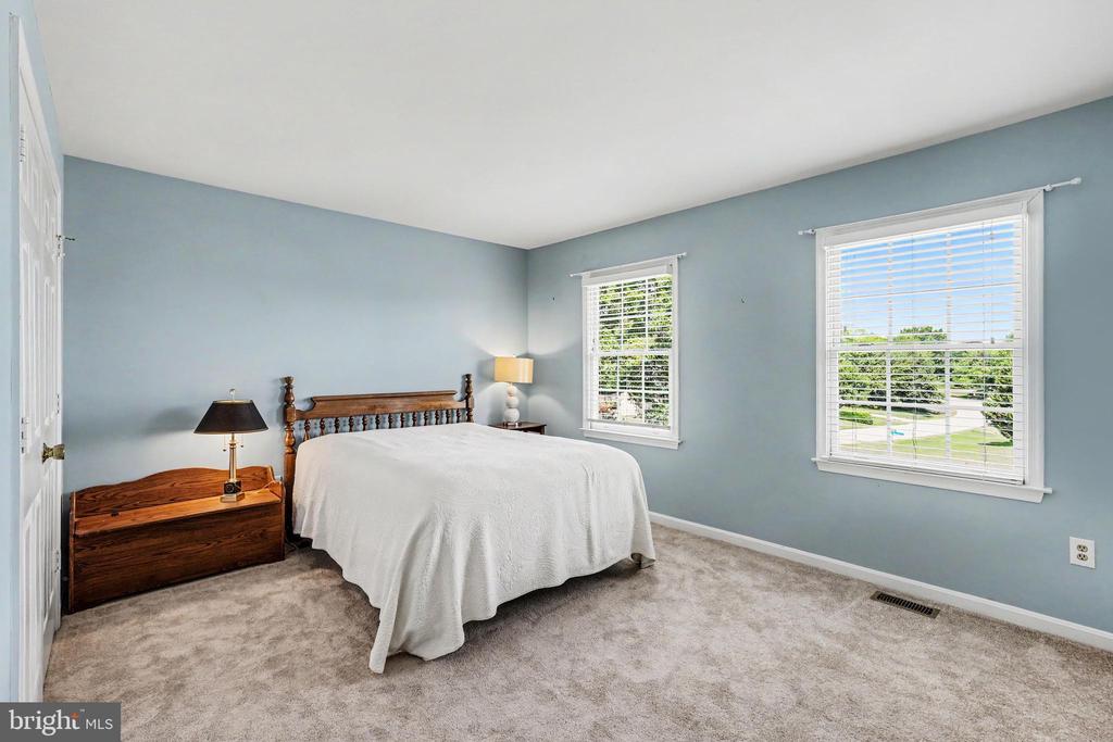 11218 BEAUCLAIRE BLVD, FREDERICKSBURG, Virginia 22408, 4 Bedrooms Bedrooms, ,2 BathroomsBathrooms,Residential,11218 BEAUCLAIRE BLVD,VASP2041544 MLS # VASP2041544 11218 BEAUCLAIRE BLVD, FREDERICKSBURG, Virginia 22408, 4 Bedrooms Bedrooms, ,2 BathroomsBathrooms,Residential,11218 BEAUCLAIRE BLVD,VASP2041544 MLS # VASP2041544
