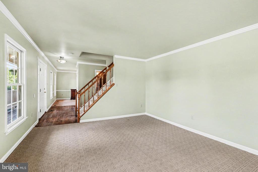 11218 BEAUCLAIRE BLVD, FREDERICKSBURG, Virginia 22408, 4 Bedrooms Bedrooms, ,2 BathroomsBathrooms,Residential,11218 BEAUCLAIRE BLVD,VASP2041544 MLS # VASP2041544 11218 BEAUCLAIRE BLVD, FREDERICKSBURG, Virginia 22408, 4 Bedrooms Bedrooms, ,2 BathroomsBathrooms,Residential,11218 BEAUCLAIRE BLVD,VASP2041544 MLS # VASP2041544