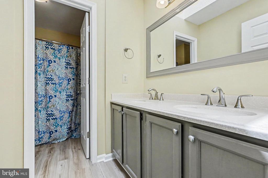 11218 BEAUCLAIRE BLVD, FREDERICKSBURG, Virginia 22408, 4 Bedrooms Bedrooms, ,2 BathroomsBathrooms,Residential,11218 BEAUCLAIRE BLVD,VASP2041544 MLS # VASP2041544 11218 BEAUCLAIRE BLVD, FREDERICKSBURG, Virginia 22408, 4 Bedrooms Bedrooms, ,2 BathroomsBathrooms,Residential,11218 BEAUCLAIRE BLVD,VASP2041544 MLS # VASP2041544