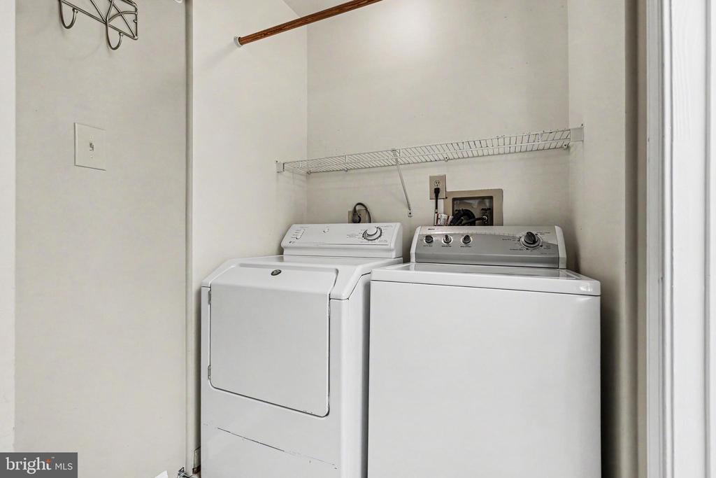 11218 BEAUCLAIRE BLVD, FREDERICKSBURG, Virginia 22408, 4 Bedrooms Bedrooms, ,2 BathroomsBathrooms,Residential,11218 BEAUCLAIRE BLVD,VASP2041544 MLS # VASP2041544 11218 BEAUCLAIRE BLVD, FREDERICKSBURG, Virginia 22408, 4 Bedrooms Bedrooms, ,2 BathroomsBathrooms,Residential,11218 BEAUCLAIRE BLVD,VASP2041544 MLS # VASP2041544