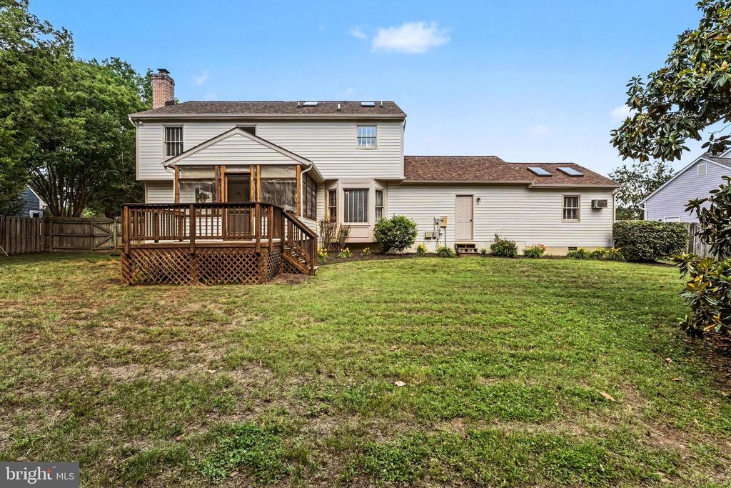 11218 BEAUCLAIRE BLVD, FREDERICKSBURG, Virginia 22408, 4 Bedrooms Bedrooms, ,2 BathroomsBathrooms,Residential,11218 BEAUCLAIRE BLVD,VASP2041544 MLS # VASP2041544 11218 BEAUCLAIRE BLVD, FREDERICKSBURG, Virginia 22408, 4 Bedrooms Bedrooms, ,2 BathroomsBathrooms,Residential,11218 BEAUCLAIRE BLVD,VASP2041544 MLS # VASP2041544