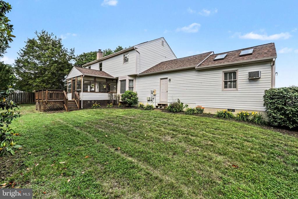 11218 BEAUCLAIRE BLVD, FREDERICKSBURG, Virginia 22408, 4 Bedrooms Bedrooms, ,2 BathroomsBathrooms,Residential,11218 BEAUCLAIRE BLVD,VASP2041544 MLS # VASP2041544 11218 BEAUCLAIRE BLVD, FREDERICKSBURG, Virginia 22408, 4 Bedrooms Bedrooms, ,2 BathroomsBathrooms,Residential,11218 BEAUCLAIRE BLVD,VASP2041544 MLS # VASP2041544