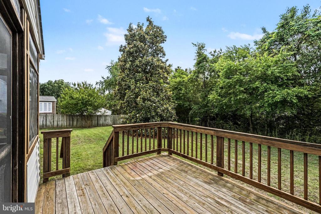 11218 BEAUCLAIRE BLVD, FREDERICKSBURG, Virginia 22408, 4 Bedrooms Bedrooms, ,2 BathroomsBathrooms,Residential,11218 BEAUCLAIRE BLVD,VASP2041544 MLS # VASP2041544 11218 BEAUCLAIRE BLVD, FREDERICKSBURG, Virginia 22408, 4 Bedrooms Bedrooms, ,2 BathroomsBathrooms,Residential,11218 BEAUCLAIRE BLVD,VASP2041544 MLS # VASP2041544