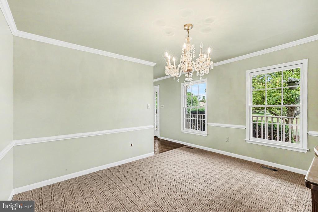 11218 BEAUCLAIRE BLVD, FREDERICKSBURG, Virginia 22408, 4 Bedrooms Bedrooms, ,2 BathroomsBathrooms,Residential,11218 BEAUCLAIRE BLVD,VASP2041544 MLS # VASP2041544 11218 BEAUCLAIRE BLVD, FREDERICKSBURG, Virginia 22408, 4 Bedrooms Bedrooms, ,2 BathroomsBathrooms,Residential,11218 BEAUCLAIRE BLVD,VASP2041544 MLS # VASP2041544