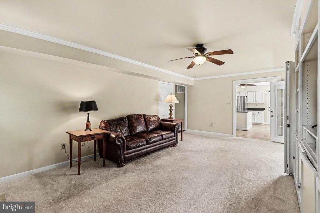11218 BEAUCLAIRE BLVD, FREDERICKSBURG, Virginia 22408, 4 Bedrooms Bedrooms, ,2 BathroomsBathrooms,Residential,11218 BEAUCLAIRE BLVD,VASP2041544 MLS # VASP2041544 11218 BEAUCLAIRE BLVD, FREDERICKSBURG, Virginia 22408, 4 Bedrooms Bedrooms, ,2 BathroomsBathrooms,Residential,11218 BEAUCLAIRE BLVD,VASP2041544 MLS # VASP2041544