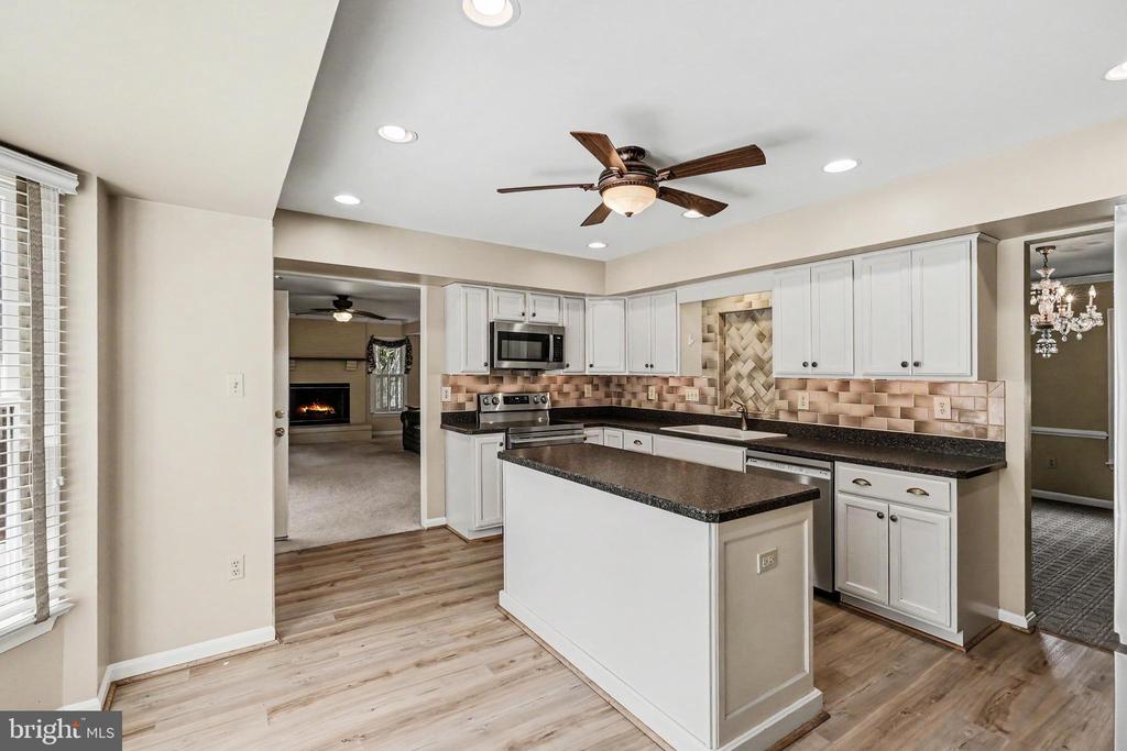 11218 BEAUCLAIRE BLVD, FREDERICKSBURG, Virginia 22408, 4 Bedrooms Bedrooms, ,2 BathroomsBathrooms,Residential,11218 BEAUCLAIRE BLVD,VASP2041544 MLS # VASP2041544 11218 BEAUCLAIRE BLVD, FREDERICKSBURG, Virginia 22408, 4 Bedrooms Bedrooms, ,2 BathroomsBathrooms,Residential,11218 BEAUCLAIRE BLVD,VASP2041544 MLS # VASP2041544
