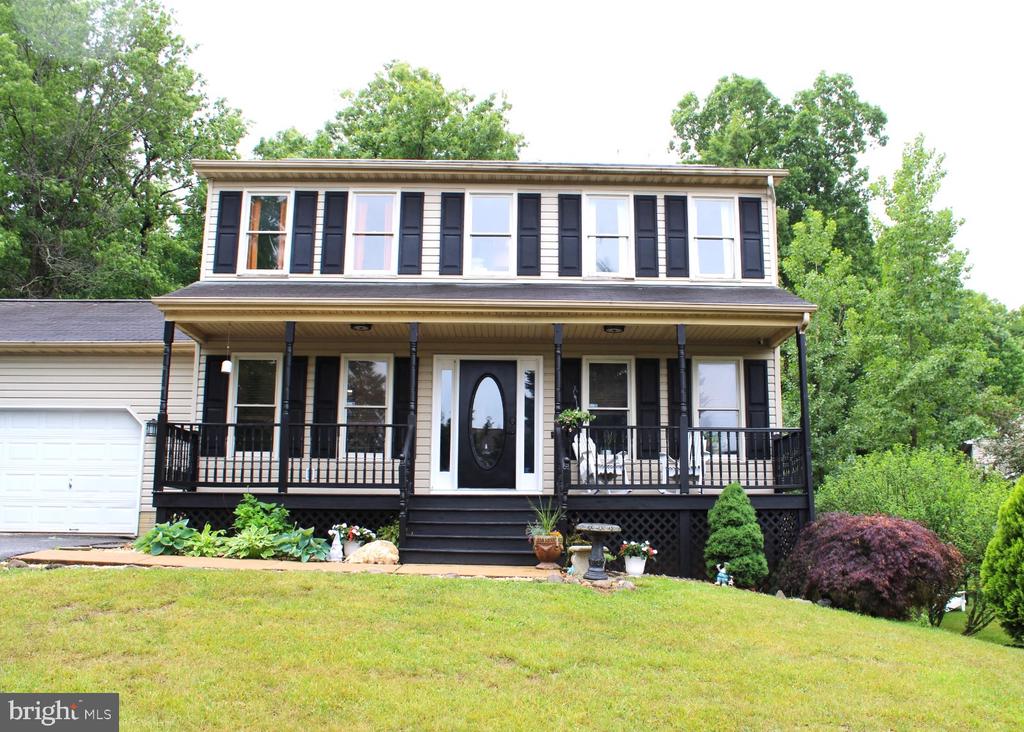 9909 WELLFORD CT, FREDERICKSBURG, Virginia 22407, 4 Bedrooms Bedrooms, ,3 BathroomsBathrooms,Residential,9909 WELLFORD CT,VASP2042266 MLS # VASP2042266 9909 WELLFORD CT, FREDERICKSBURG, Virginia 22407, 4 Bedrooms Bedrooms, ,3 BathroomsBathrooms,Residential,9909 WELLFORD CT,VASP2042266 MLS # VASP2042266