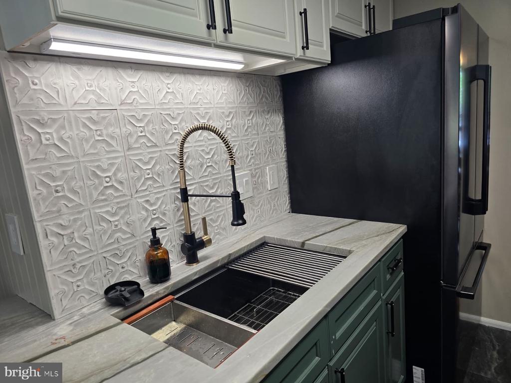 9909 WELLFORD CT, FREDERICKSBURG, Virginia 22407, 4 Bedrooms Bedrooms, ,3 BathroomsBathrooms,Residential,9909 WELLFORD CT,VASP2042266 MLS # VASP2042266 9909 WELLFORD CT, FREDERICKSBURG, Virginia 22407, 4 Bedrooms Bedrooms, ,3 BathroomsBathrooms,Residential,9909 WELLFORD CT,VASP2042266 MLS # VASP2042266