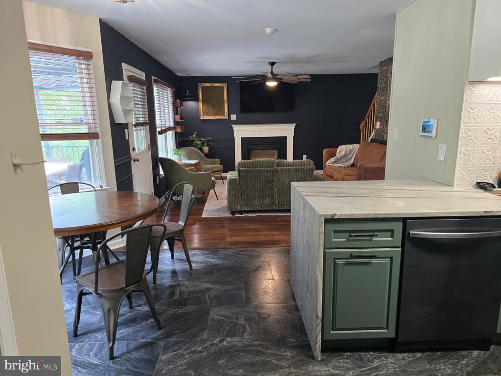 9909 WELLFORD CT, FREDERICKSBURG, Virginia 22407, 4 Bedrooms Bedrooms, ,3 BathroomsBathrooms,Residential,9909 WELLFORD CT,VASP2042266 MLS # VASP2042266 9909 WELLFORD CT, FREDERICKSBURG, Virginia 22407, 4 Bedrooms Bedrooms, ,3 BathroomsBathrooms,Residential,9909 WELLFORD CT,VASP2042266 MLS # VASP2042266