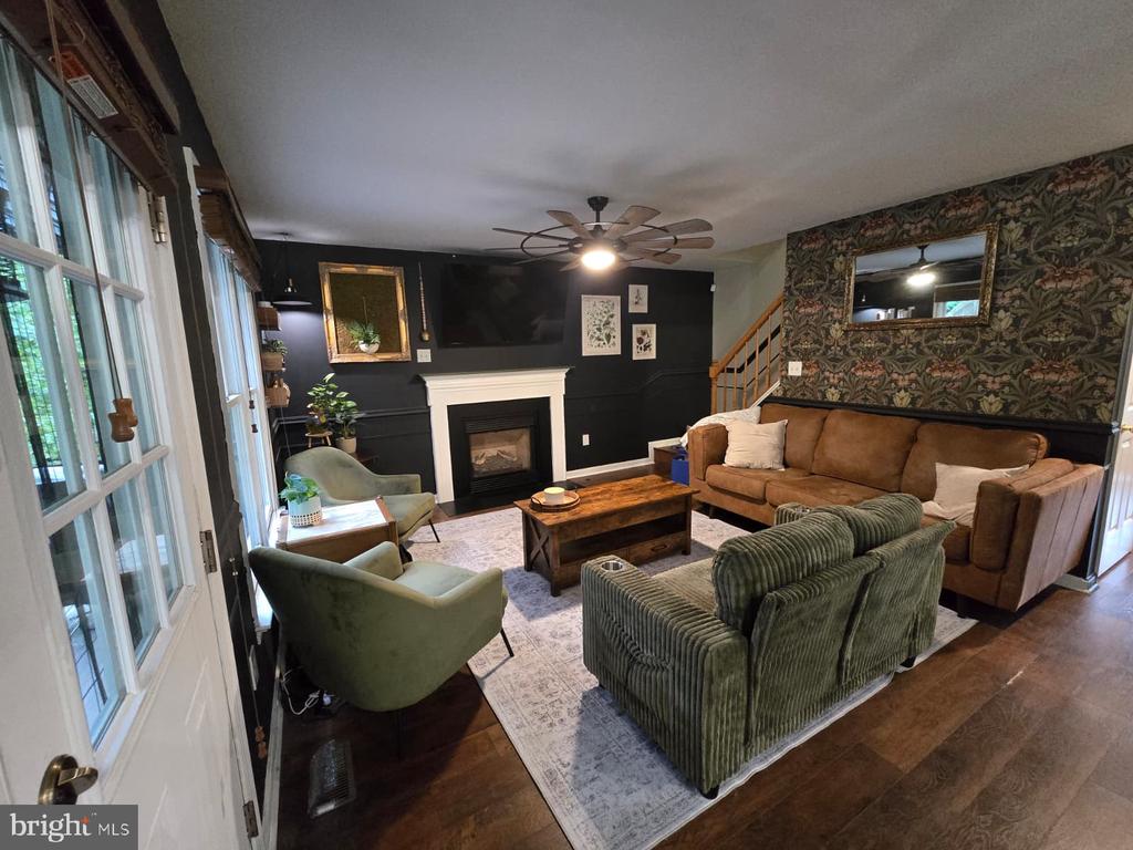 9909 WELLFORD CT, FREDERICKSBURG, Virginia 22407, 4 Bedrooms Bedrooms, ,3 BathroomsBathrooms,Residential,9909 WELLFORD CT,VASP2042266 MLS # VASP2042266 9909 WELLFORD CT, FREDERICKSBURG, Virginia 22407, 4 Bedrooms Bedrooms, ,3 BathroomsBathrooms,Residential,9909 WELLFORD CT,VASP2042266 MLS # VASP2042266