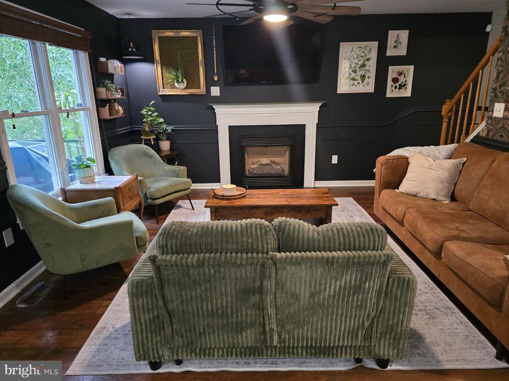 9909 WELLFORD CT, FREDERICKSBURG, Virginia 22407, 4 Bedrooms Bedrooms, ,3 BathroomsBathrooms,Residential,9909 WELLFORD CT,VASP2042266 MLS # VASP2042266 9909 WELLFORD CT, FREDERICKSBURG, Virginia 22407, 4 Bedrooms Bedrooms, ,3 BathroomsBathrooms,Residential,9909 WELLFORD CT,VASP2042266 MLS # VASP2042266