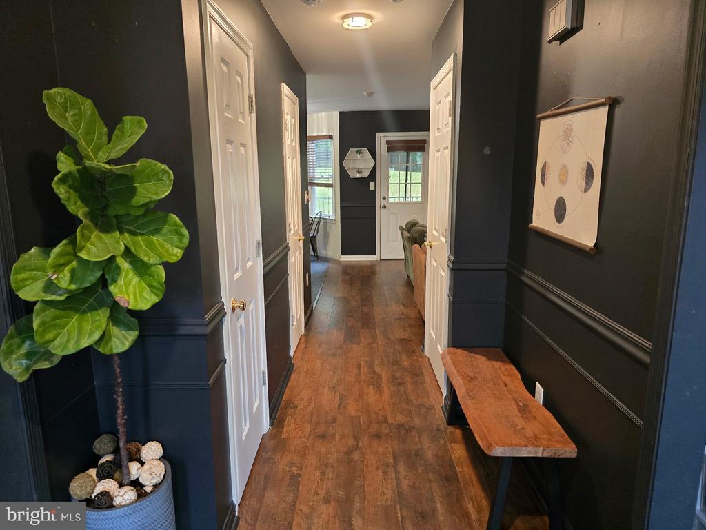9909 WELLFORD CT, FREDERICKSBURG, Virginia 22407, 4 Bedrooms Bedrooms, ,3 BathroomsBathrooms,Residential,9909 WELLFORD CT,VASP2042266 MLS # VASP2042266 9909 WELLFORD CT, FREDERICKSBURG, Virginia 22407, 4 Bedrooms Bedrooms, ,3 BathroomsBathrooms,Residential,9909 WELLFORD CT,VASP2042266 MLS # VASP2042266